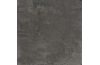 PIERRES DES CHATEAUX CHENONCEAU NAT RET 100х100 (плитка для підлоги і стін) M109 (158005) image 1