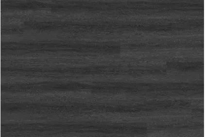 Вінілова підлога SPC Bruno GRAND 220х22.8 (6.5+1mm/0.5) BlissGround