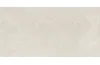 GV.LAB. STONEHILL PEARL 60x120 (універсальна) image 1