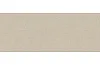 G278 TAILOR TAUPE 59.6x150 (плитка настінна) image 1