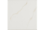 ETHERNAL WHITE 15x15 (плитка настенная)