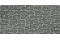 NORMANDIE GRAPHITE INSERTO DOTS 29.8х59.8 декор (плитка для підлоги і стін)