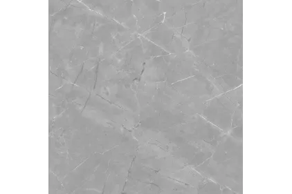 SUPER GRIGIO GLITTER 60x60 (плитка для підлоги і стін)