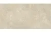 ABBEY STONE BEIGE AGED 60x120 (плитка для підлоги і стін) зображення 1