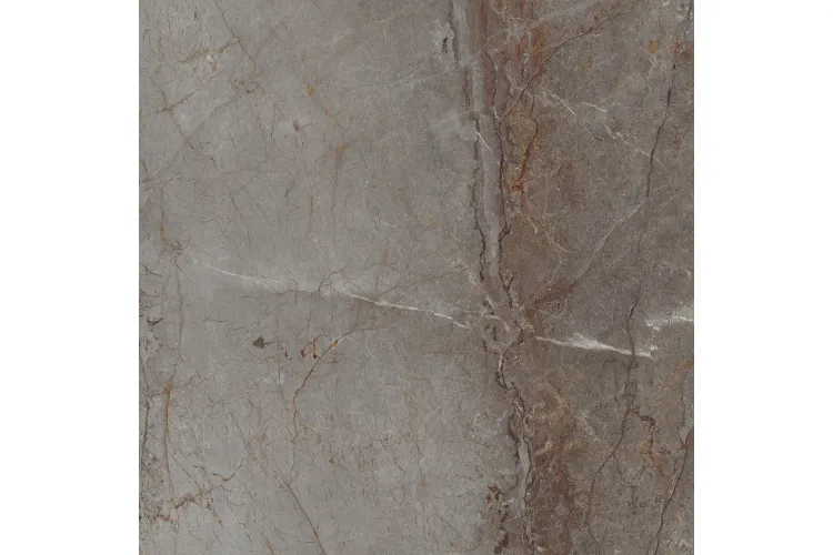 G1082 ASTANA GREY NATURE 6 MM 160x160 (плитка для підлоги і стін) зображення 1