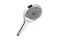 Ручний душ Axor 130 3jet EcoSmart, Chrome (39773000)