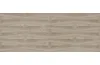 G278 DECO BEIGE VELLUTO 59.6x150  (плитка настінна) зображення 4