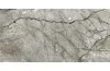 MARBLE SKIN GREY MATT 59.8х119.8 (плитка для підлоги і стін)  image 1