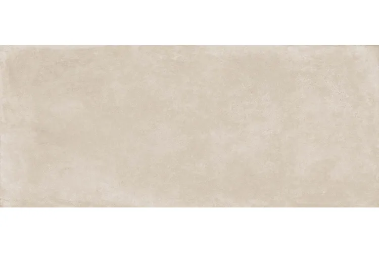 MOOV IVORY NAT R9 RT 120х278 (Y8V1) (плитка для підлоги і стін) image 1