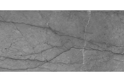 G1053 ASTANA GREY POLISHED 02 6 MM 160x320 (плитка настінна)