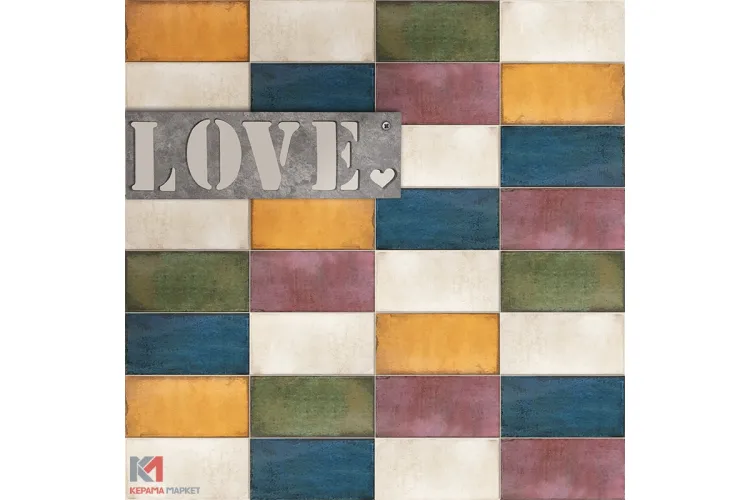 Колекція керамічної плитки для кухні та ванни CATANIA від MAINZU CERAMICA. Фото 2