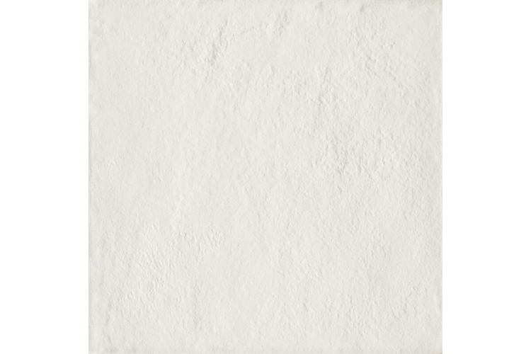 MODERN BIANCO STRUKTURA 19.8х19.8 (плитка для підлоги і стін) зображення 1