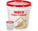 Затирка для швів mira supercolour №116 (2 кг) 