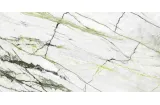 G1054 CALACATTA GREEN POLISHED 03 6 MM 160х320 (плитка настінна)