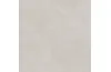 BRIGHTON PEARL 120x120 (плитка для підлоги і стін) зображення 1