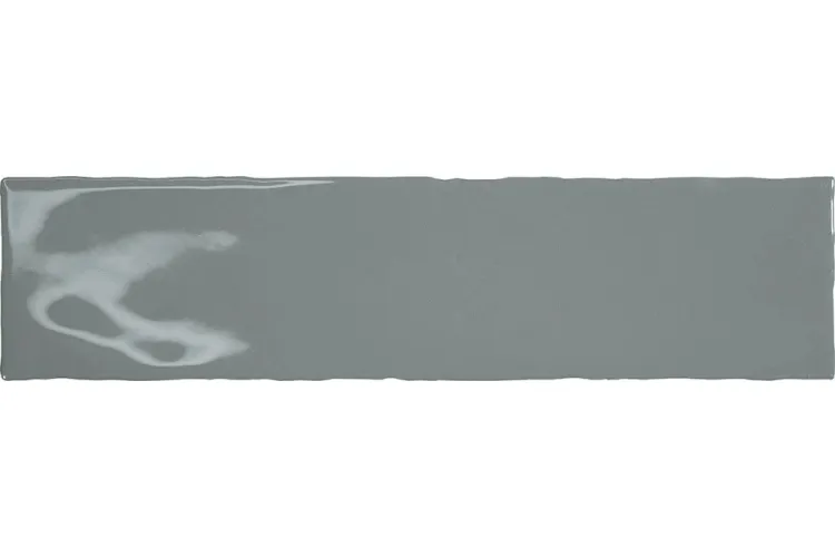 RURAL FOREST BRILLO 7,5x30 (плитка настінна) image 1