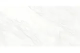 G1051 GLEM WHITE NATURE 6 MM 160x320 (плитка настінна)