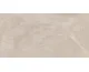 LIRA CREMA MEGA 60х120 (плитка для підлоги) 20мм