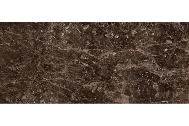 MENW GRANDE MARBLE LOOK EMPERADOR LUX RET 120х278 (плитка для підлоги і стін) image 1