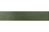 COLORS MATT GREEN 4.8x24.85 (плитка настінна)  image 1