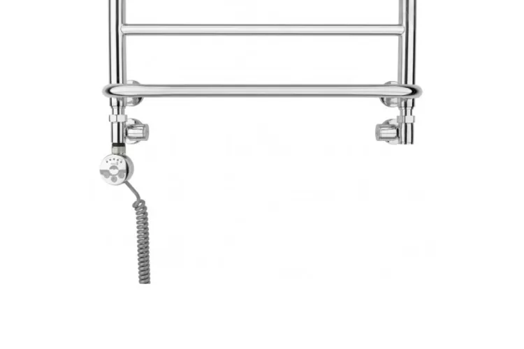 ТЕН для сушки Маріо REG2 0-120W (TERM) image 4