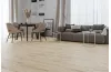 RUSTIC WOOD бежевий 20х65 RW1P70  (плитка для підлоги і стін) image 2