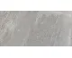 QUARTZ GREY 59,1x119,1 (плитка для підлоги і стін)