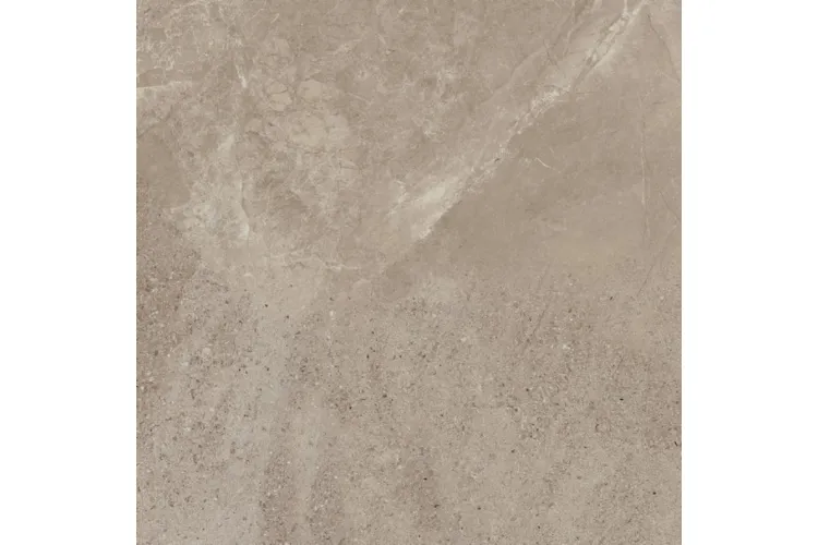 LIRA BEIGE MEGA 60х60 (плитка для підлоги) 20мм зображення 1