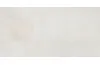 MISTERY WHITE LISO SMOOTH 48,8x97,9x1 R. 50M (гладка плитка для басейну) image 1