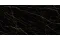 G1058 PORT LAURENT NATURE 01 SRM 12 MM 160x320 (плитка настінна)