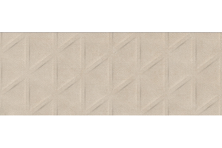 ANTONIA BEIGE DECOR 30х80 декор (плитка настінна) image 1