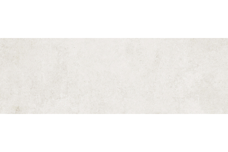 G271 BALTIMORE WHITE 33.3x100 (плитка настінна) image 3