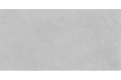 MIXTONE GREY 60x120 (плитка для підлоги і стін)