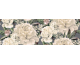 GRACIA GREY FLOWER SATIN 20x60 (плитка настінна) 