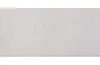 MARMETTA GREY 59,1x119,1 (плитка для підлоги і стін) зображення 1