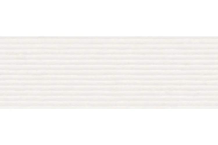 G271 OLD WHITE 33.3х100 декор (плитка настінна) image 1