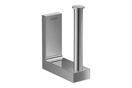 Тримач паперу запасний Axor Universal Rectangular, Polished Red Gold (42654300)