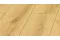 TERRA 50584 ДУБ СІРІМІОН AC5/33КЛ 8ММ V4 138.0х19.3 (ламінат)