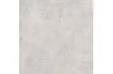 DIOSA LIGHT GREY 59.7х59.7 (плитка для підлоги і стін)