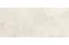 RAPOLANO 3300 WHITE RELIEVE LINE 64x147,5 декор (плитка настінна) image 1
