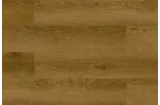1406 ADO FLOOR FORTIKA AKPA 5мм 17.78х121.92 (SPC вінілова підлога)