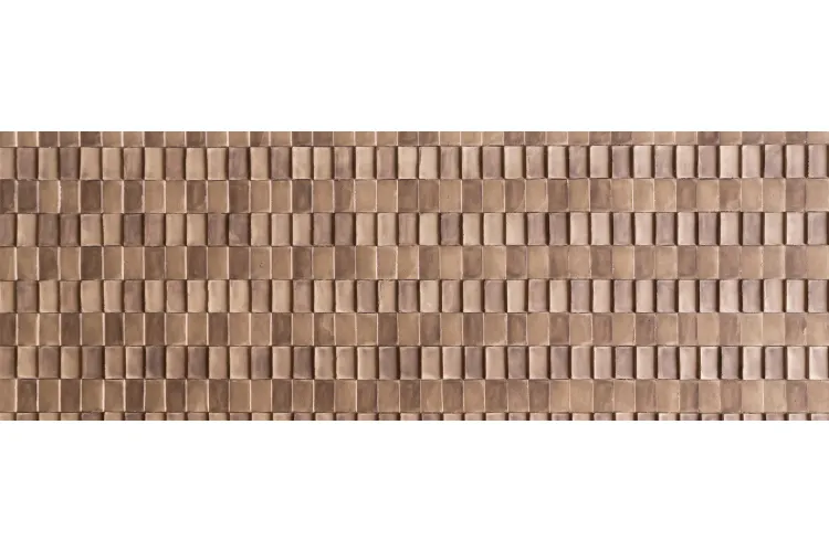 Стінова панель FITWALL,  MATTONELLA BRUCIATO VERTICAL 114.5х326.5 (100293338) image 1