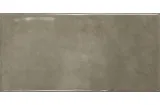 EARTH ASH GLOSS 7.5х15 (плитка настінна)