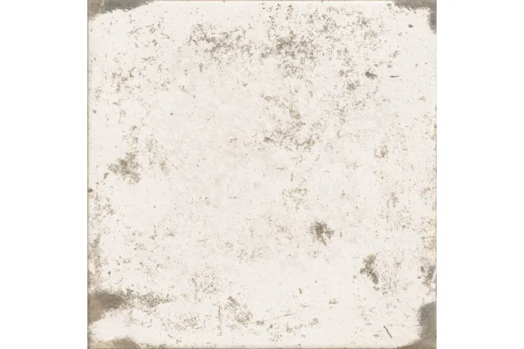 K-19 ANTIQUE WHITE 33.3х33.3 (плитка для підлоги і стін) image 1