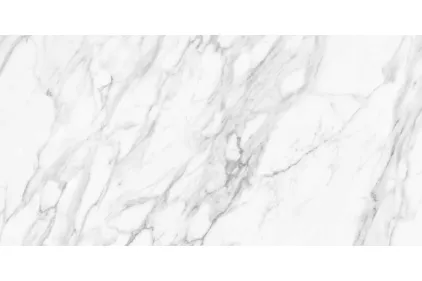 VERSILIA BORGHINI WHITE ULTRAMATT RET 60х120 (JND4) (плитка для підлоги і стін)