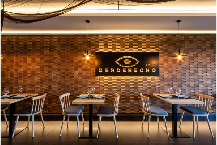 Стінова панель FITWALL,  MATTONELLA ANTICATO VERTICAL 114.5х326.5 (100293392) image 3