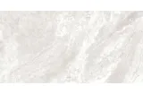ALABASTRINO BIANCO GRANDE MATT L 60х120 (плитка для підлоги і стін)