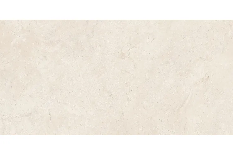 MARANTE IVORY MATT BRUSHED RECT 59.8х119.8 (плитка для підлоги і стін) зображення 1