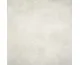 MAKE UP WHITE 100x100 RC (плитка для підлоги і стін)