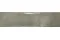 EARTH ASH GLOSS 7.5х30 (плитка настінна)